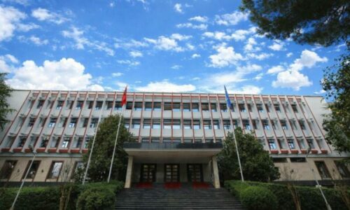 Shqipëria thirrje qytetarëve: Shmangni udhëtimet në Lindjen e Mesme