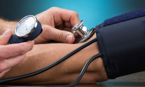 IKSHPK: Rriten sëmundjet jo-ngjitëse në Kosovë, kryeson hipertensioni