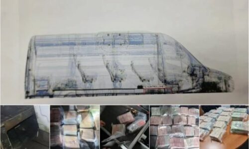 Rasti i një milionëshit në Merdare: Apeli i çon në paraburgim tre të dyshuarit