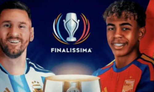 ‘Finalissima’, Federata Argjentinase: Ishim dakord për fushën neutrale në Itali, UEFA e refuzoi ndryshimin e datës