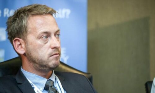 Deda i reagon Kurtit: Murat Jashari ka thënë “jo”, kjo loja me çështjen e Presidentit është tallje me Kosovën