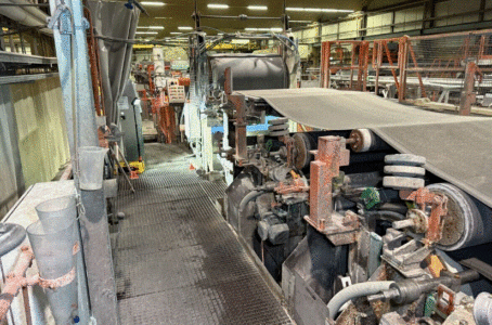 Tragjike: 25 vjeçari nga Maqedonia e Veriut humb jetën në vendin e punës në Zvicër