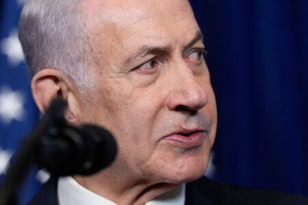 “Kjo nuk është një luftë e pafundme”, krejt çka tha Netanyahu për Fox News pas sulmit ndaj Iranit