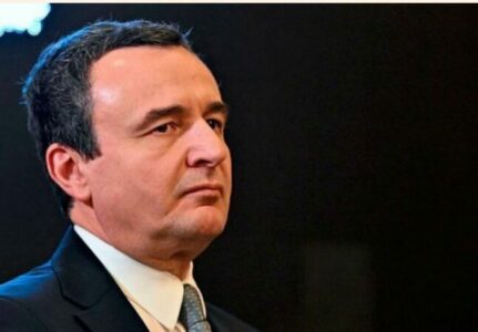 Shtesat për lehonat nuk dalin me rritjen e premtuar nga Qeveria