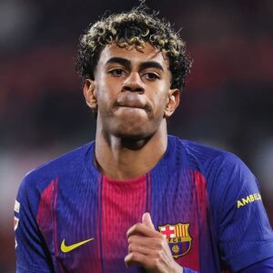 Barça eliminohet, Atletico shkon në finale të Kupës