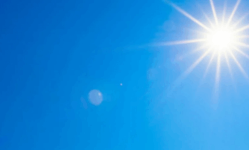 Parashikimi i motit për sot