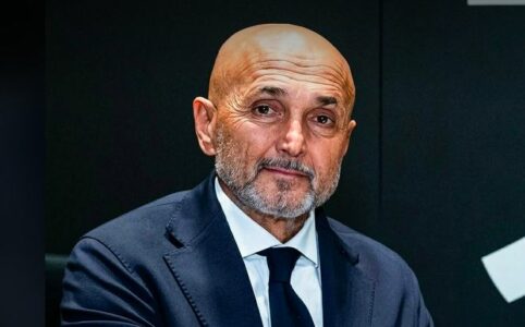 Mirë apo keq për Zhegrovën? – Spalletti vazhdon kontratën me Juventusin