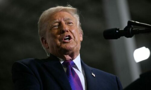 Trump minimizon rritjen e çmimeve të naftës: Kështu SHBA bën shumë para