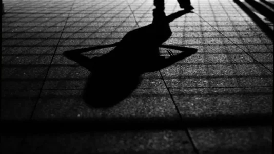 Zhduket e mitura në Prishtinë, babai raporton rastin në Polici