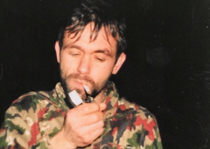 10-shi i UÇK-së, Rexhep Selimi feston sot ditëlindjen e 55-të