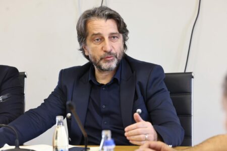 Rama jep detaje: Prishtina ka përcaktuar lokacionin zyrtar për deponimin e mbeturinave inerte