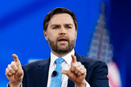 JD Vance: I besoj plotësisht mënyrës si presidenti Trump po menaxhon luftën me Iranin