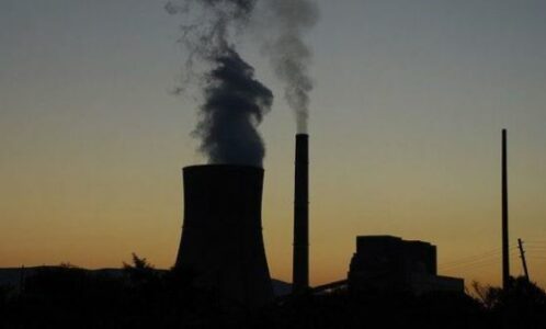 Raportohet se blloqet A5 dhe B1 kanë dalë jashtë funksionit