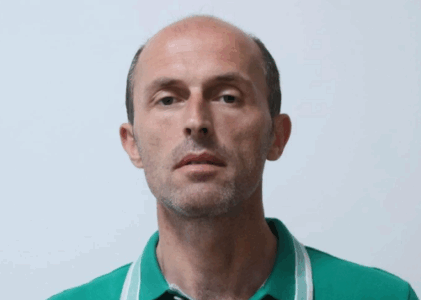 I mori 13 mijë euro nga VV-ja, Sopa i reagon qytetarit në koment