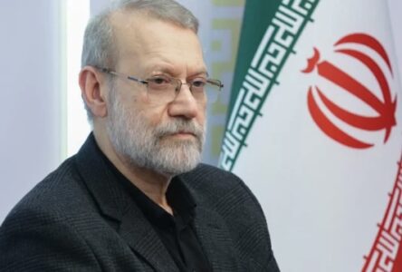 Irani konfirmon vdekjen e shefit të sigurisë Ali Larijani, thonë mediat shtetërore