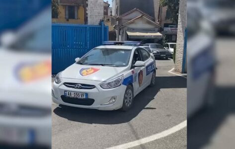 Dyshohet se nuk mori trajtimin e duhur, vdes 63-vjeçarja në Elbasan – nën hetim dy mjeke