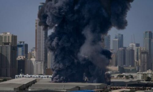 Më shumë se 4,000 turistë zviceranë janë bllokuar në Lindjen e Mesme