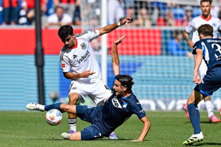 Tronditje për Kosovën: Avdullahu lëndohet dhe humb pllej-ofin e Botërorit