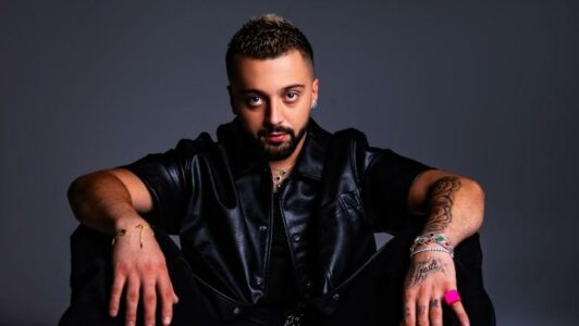 Gjesti lirohet nga paraburgimi