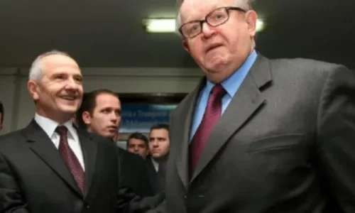 19 vjet nga mbarimi i bisedimeve për statusin e Kosovës