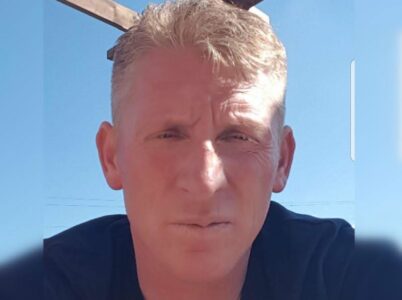 Raportohet se ky është motivi i vrasjes në Klinë