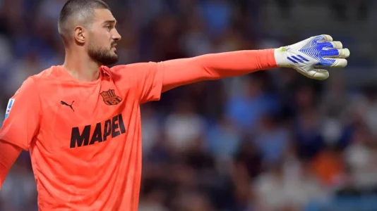 Muriqi hero ndaj Juventusit të Zhegrovës, pret penaltinë dhe ua mohon fitoren