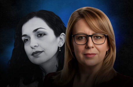 Bajrami për rikthimin e Osmanit në LDK: Nuk ka qenë në studime jashtë vendit që gjashtë vite, që me u kthy aq lehtë