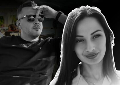 Pesë të vrarë për një javë në Kosovë, përfshirë autoren e një krimi të rëndë në Podujevë