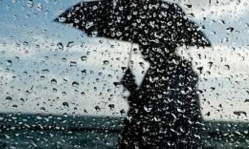 Parashikimi i motit për sot, kryesisht i vranët, priten edhe riga shiu