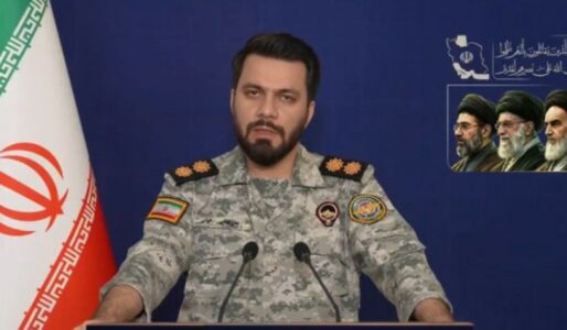 Irani rrëzon planin 15-pikësh të SHBA-së: Kërkesat e Trump janë të tepërta