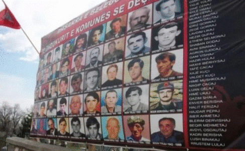 27 vjet nga masakra në Beleg – 46 shqiptarë të vrarë, drejtësia ende mungon