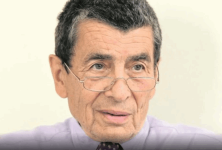 Ish-prokurori i Hagës: Kërkesa për 45 vite burg ndaj katërshes së UÇK-së, e pazakontë