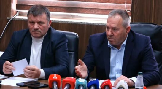 Gucati: Ekspozita ka qenë fyerje për ne, falenderoj Ramën për reagimin e shpejtë