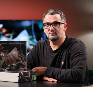 Prokuroria Speciale jep detaje për intervistimin e Shkëlzen Gashit