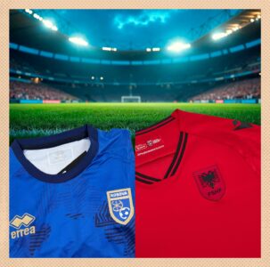 Kurti: Prania e “Kuqezinjve” dhe “Dardanëve” në Botëror do të ishte moment historik për kombin