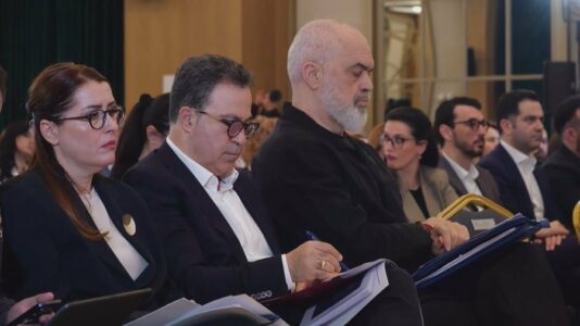 “T’u jepet fund punësimeve nepotike”, zbardhen porositë e Ramës për deputetët dhe ministrat