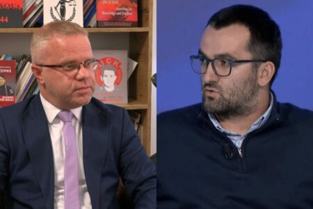 Për çfarë vepre penale mund të akuzohet Gashi dhe deri në sa vite burgim mund të dënohet nëse shpallet fajtor