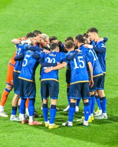 BBC shkruan për Kosovën: Një ëndërr e madhe që u ndal në prag të historisë