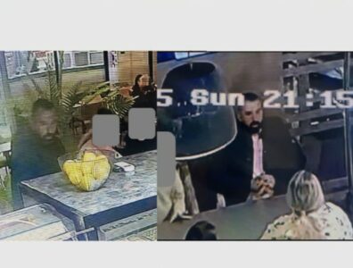 U shpall në kërkim dje, i dyshuari vetëdorëzohet në policinë e Gjakovës