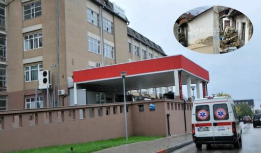 Rasti i 5-vjeçarit, Ministria për Familje kërkon hetim institucional!