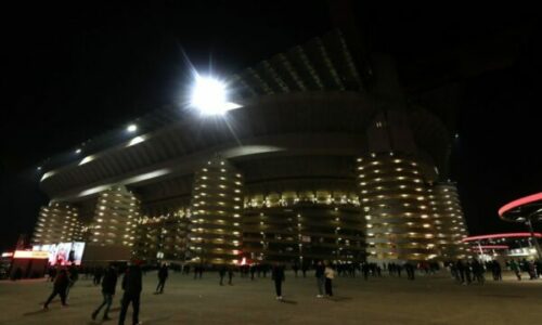 Federata argjentinase e fajëson UEFA-n për ‘dështimin’ e “Finalissimas”: S’e pranuan “San Siron”