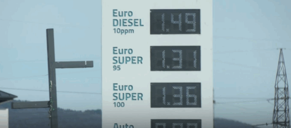 Kërkesa e transportuesve: Të rritet çmimi i udhëtimit