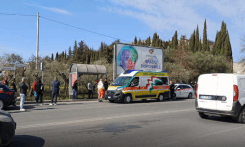 Tragjedi në Itali, makina i merr jetën 32-vjeçares shqiptare