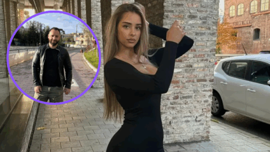 Viktima në Gjakovë është xhaxhai i ish-banores së Big Brother-it, Elijona Binakaj