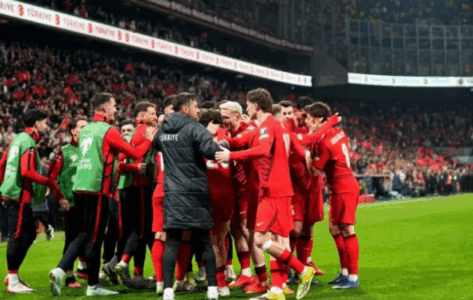 Lajm i mirë: Ylli i Turqisë pritet të mungojë ndaj Kosovës