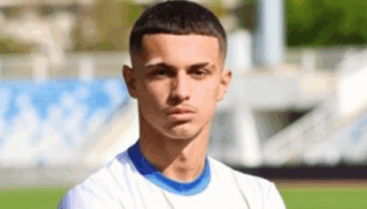 Zbuloni kush është Lorik Mehmeti 17 vjeçari, që po mahnitë Prishtinën?