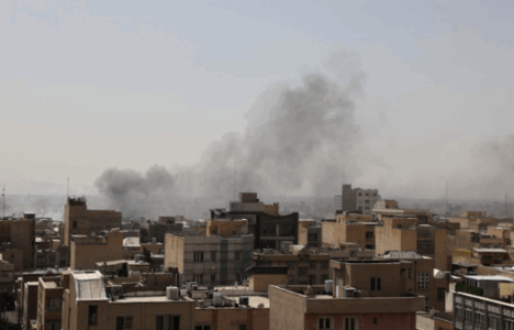 13 shqiptarë kanë kërkuar ndihmë për t’u larguar nga Izraeli