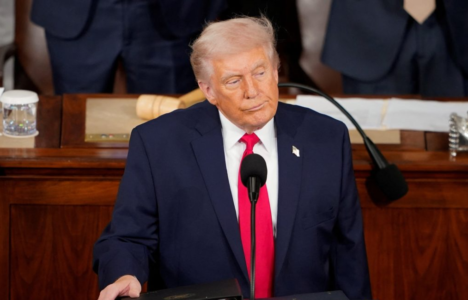 Trump vazhdon kërcënimet ndaj Iranit, ky është paralajmërimi i fundit ndaj tij