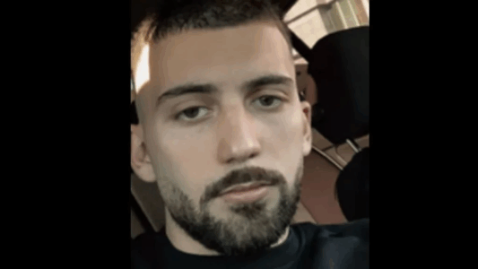 Aktakuzë ndaj të riut për tentim vrasjen në Pejë