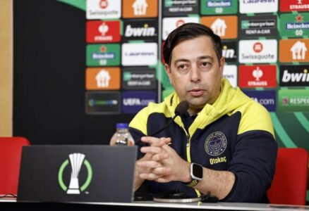 Gazetari turk paralajmëron: Kosova nuk është Rumani